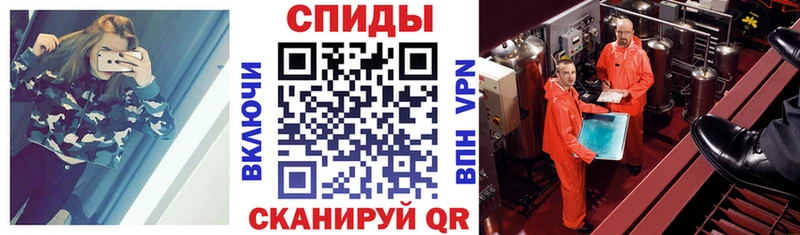 hydra зеркало  купить наркоту  Дюртюли  Amphetamine VHQ 