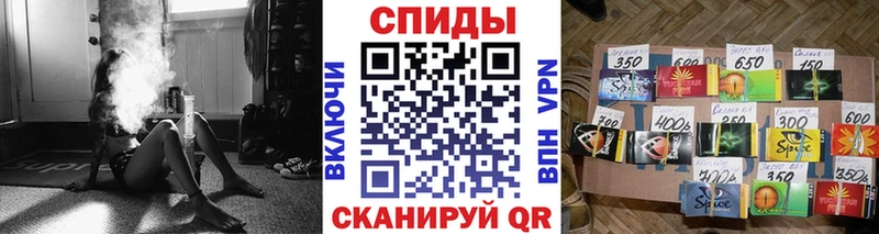 ссылка на мегу сайт  хочу наркоту  Дюртюли  Бутират Butirat 