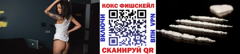Cocaine Fish Scale  купить наркотик  маркетплейс состав  Дюртюли 