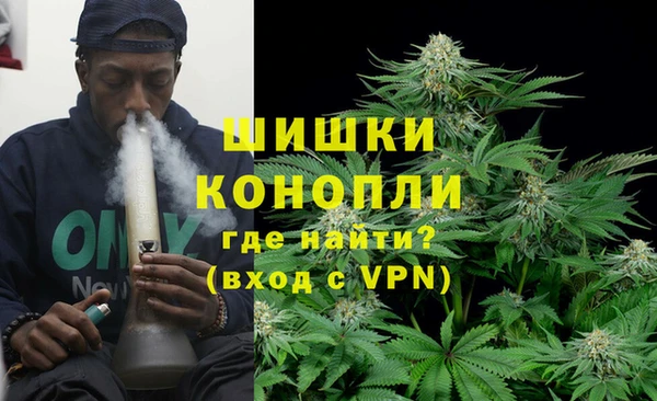 apvp Надым