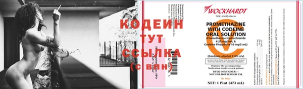 apvp Надым