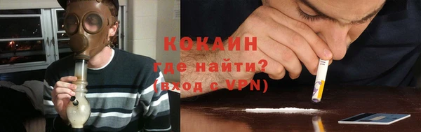 apvp Надым