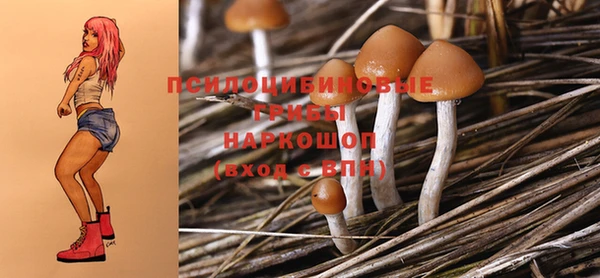 ECSTASY Наволоки