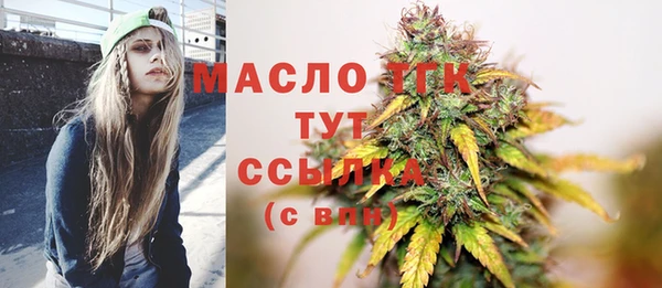 apvp Надым