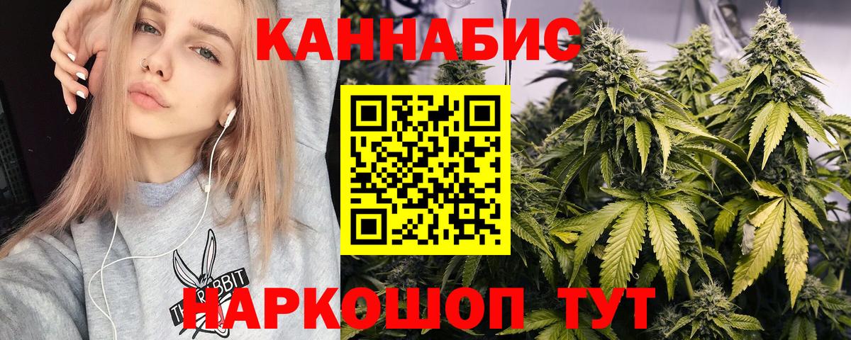  Кокаин Дюртюли